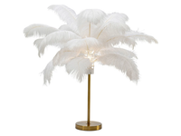 feather-palm-floor-lamp-kare-design-624649-rel12899076.jpg thumb image